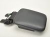 Armrest 39867432