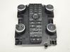 Climate control unit 31350136