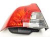 Luz trasera/de freno 30763497