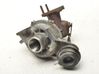 Turbo 55230176