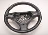 Steering wheel 07354434630