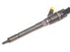 Fuel injector 96440397