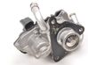 Válvula EGR 04L131501S