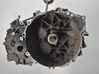 Manual 6 speed gearbox P9482052