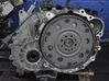 Manual 6 speed gearbox WT97