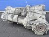 Manual 6 speed gearbox KBZ