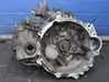 Manual 6 speed gearbox S81763