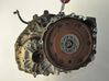 Manual 6 speed gearbox P1285118