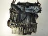 Engine swap D5204T5
