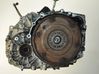 Manual 6 speed gearbox P1283143