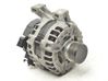 Generator/alternator 30659131