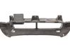 Intercooler air channel guide 31214667