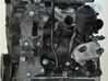 Motor completo DET