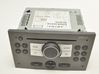 Radio/CD/DVD/GPS head unit 13292090