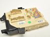 Juego de caja de fusibles 91950A4610