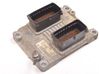 Engine control unit/module ECU 55353613