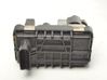 Turbo charger electric actuator NW008412
