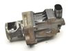 EGR valve 55229740