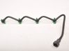Fuel return line/hose 