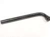 Wheel nut wrench 31381637