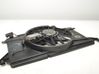 Elektrinis radiatorių ventiliatorius 7M518C607AB