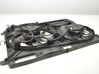 Electric radiator cooling fan 30668629