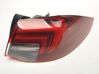 Lampa tylna 39125832