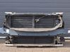Radiator support slam panel 31688773