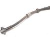 Brake line pipe/hose 32221405