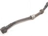 Brake line pipe/hose 32221405