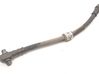 Brake line pipe/hose 32301020