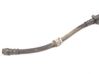 Brake line pipe/hose 32301020