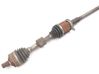 Front driveshaft 32240710