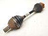 Front driveshaft 31325108