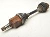 Front driveshaft 31367198
