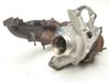 Turbina 55266228