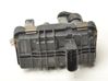 Elektrinis valdymo mechanizmas (turbinos) 59001107266