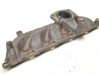 Exhaust manifold 30637921