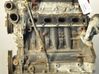 Kit moteur Z14XEP