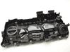 Rocker cam cover 31670228