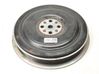 Crankshaft pulley 31401194