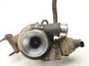 Turbo 31312712
