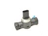 Fuel pressure sensor 31432653