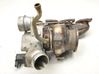 Turbo 31441692