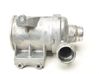 Water pump 31368715