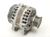 Generator/alternator 30644945
