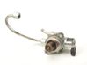 In-tank fuel pump 31392104