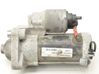 Starter motor 31407197