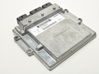 Engine control unit/module ECU 30788961