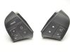 Steering wheel buttons/switches 30739641